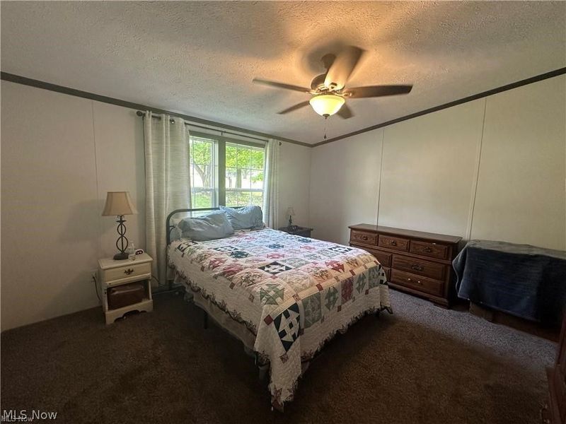 301 46th Street SW, Canton, OH 44706 Photo 35