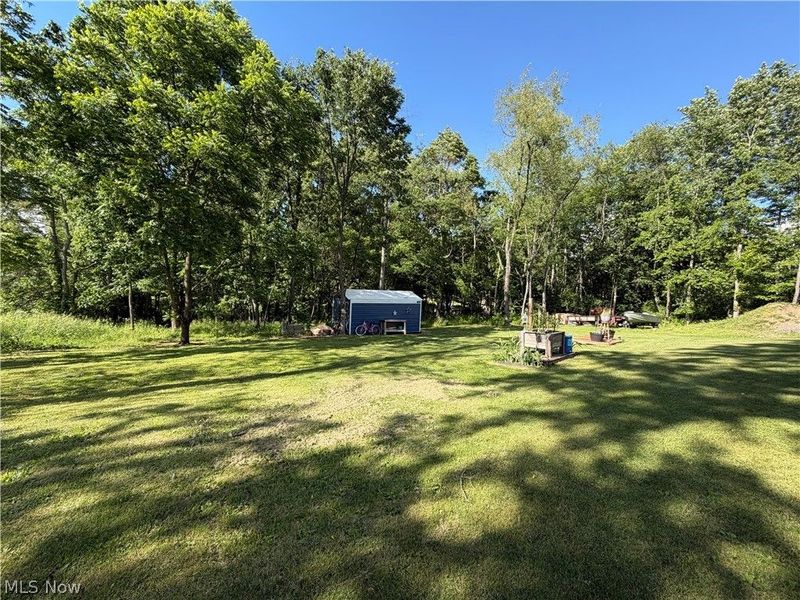 301 46th Street SW, Canton, OH 44706 Photo 36