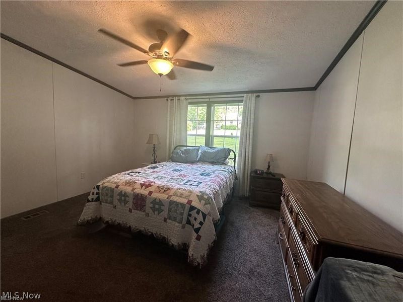 301 46th Street SW, Canton, OH 44706 Photo 36