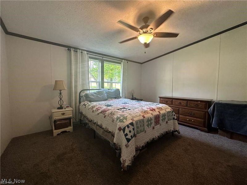 301 46th Street SW, Canton, OH 44706 Photo 37