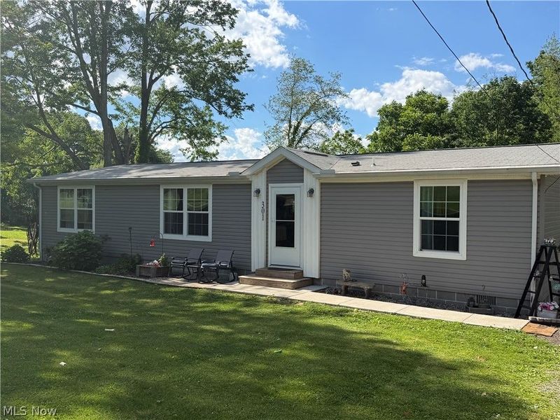 301 46th Street SW, Canton, OH 44706 Photo 4