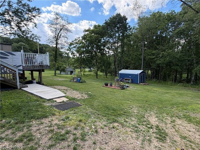 301 46th Street SW, Canton, OH 44706 Photo 5