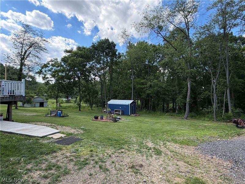 301 46th Street SW, Canton, OH 44706 Photo 6