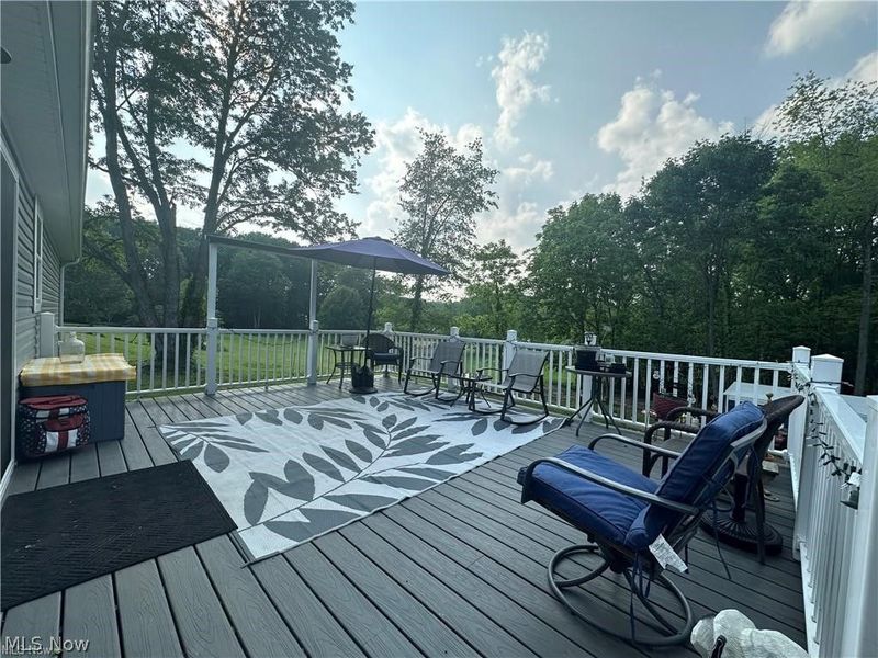 301 46th Street SW, Canton, OH 44706 Photo 6