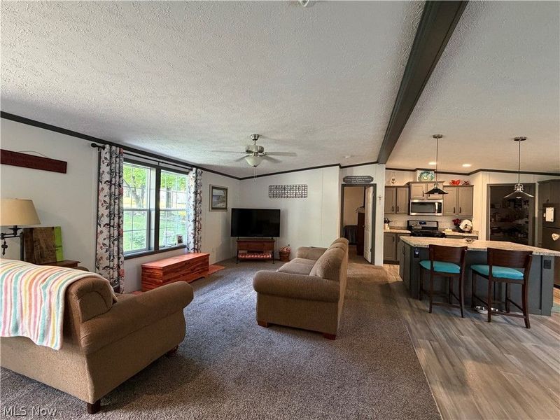 301 46th Street SW, Canton, OH 44706 Photo 7