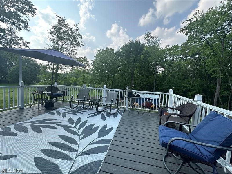301 46th Street SW, Canton, OH 44706 Photo 7
