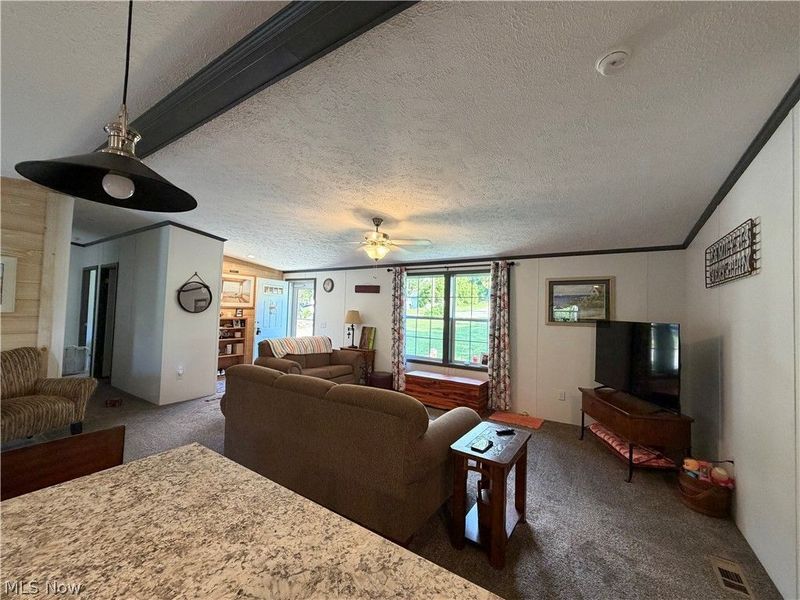 301 46th Street SW, Canton, OH 44706 Photo 8