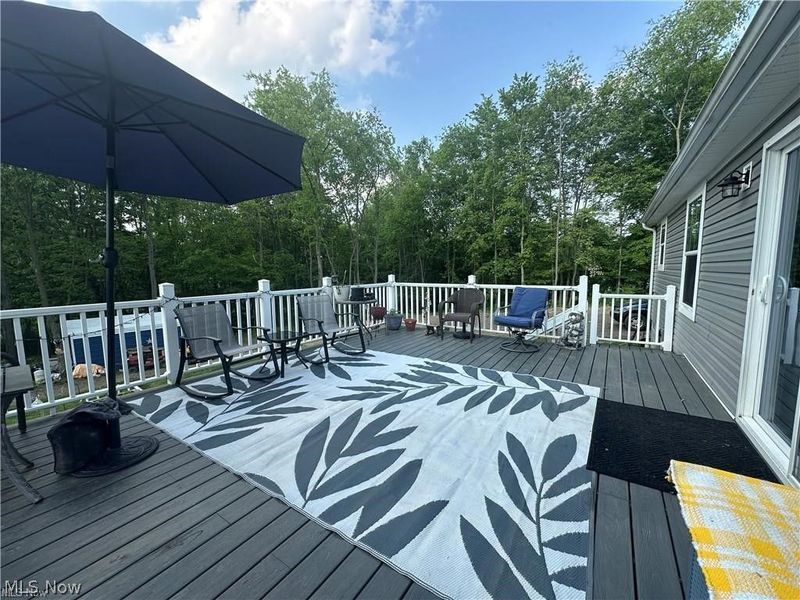 301 46th Street SW, Canton, OH 44706 Photo 8