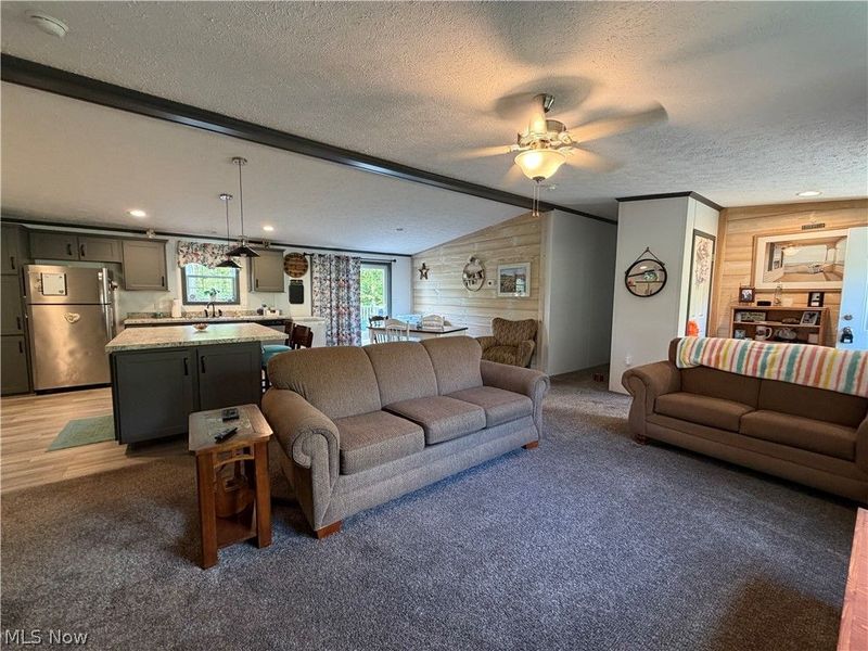 301 46th Street SW, Canton, OH 44706 Photo 9