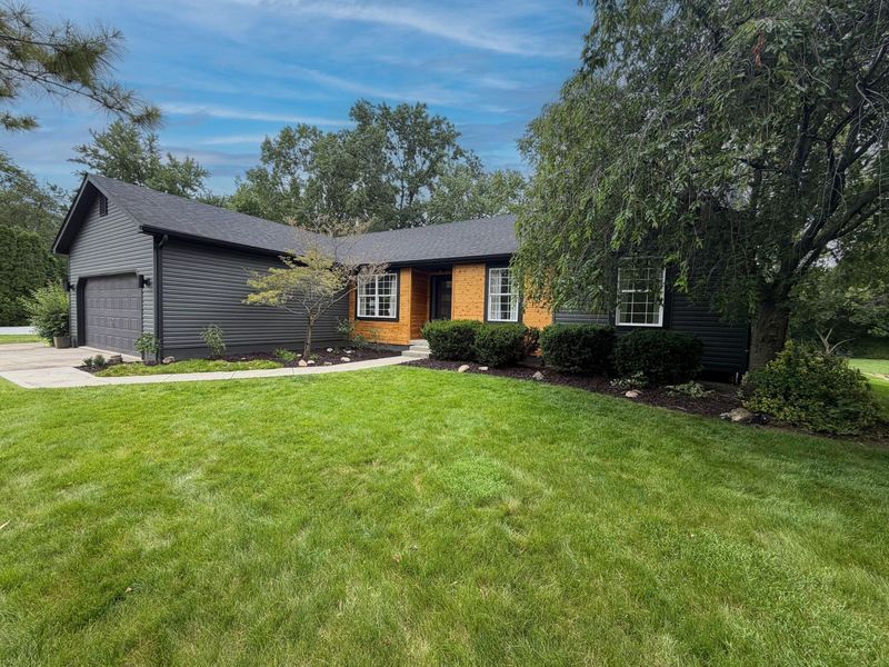 3564 Smiley Road, Hilliard, OH 43026 Photo 3