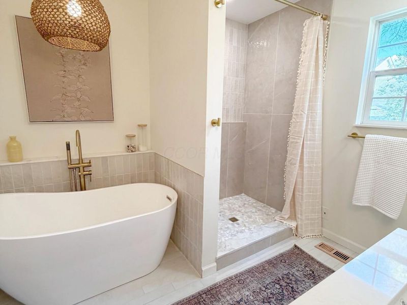 3564 Smiley Road, Hilliard, OH 43026 Photo 32