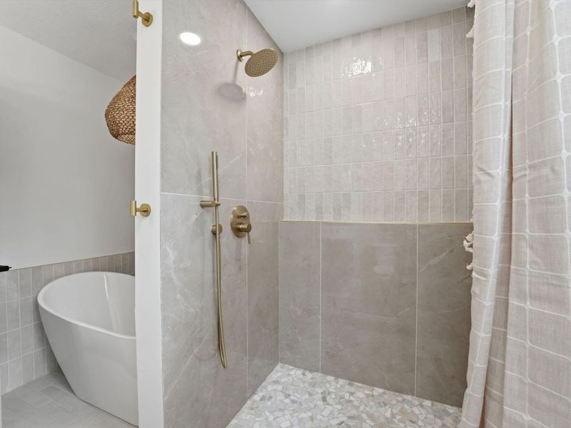 3564 Smiley Road, Hilliard, OH 43026 Photo 36