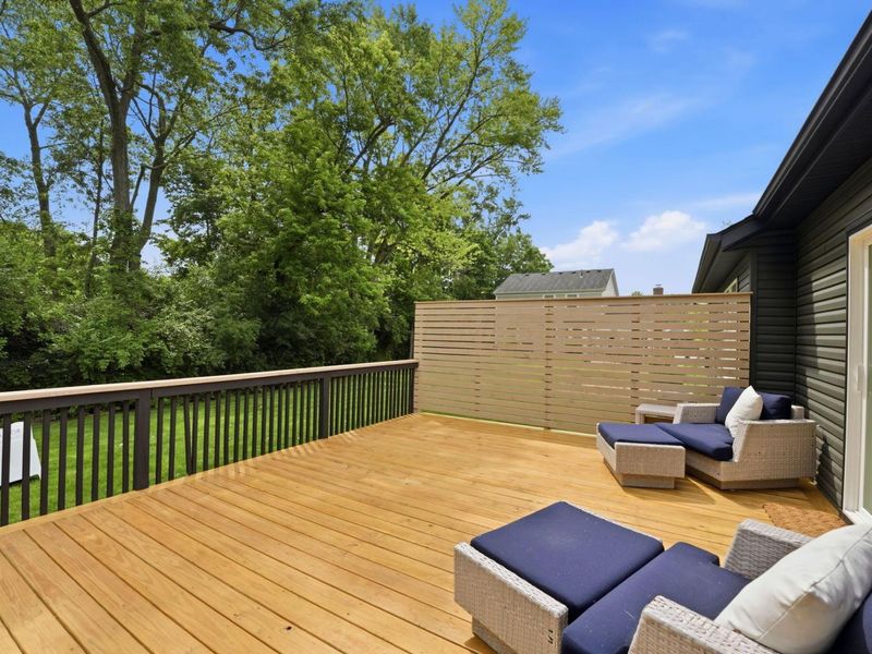 3564 Smiley Road, Hilliard, OH 43026 Photo 54