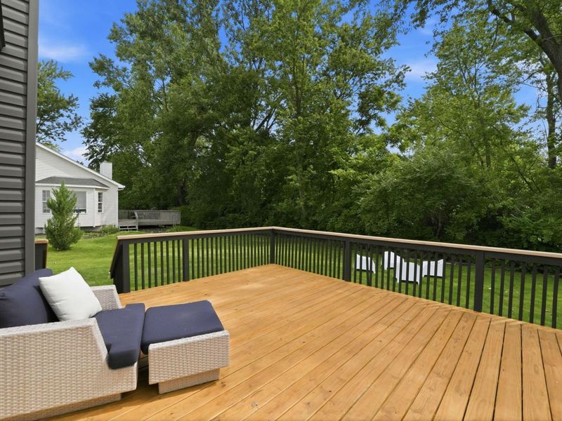 3564 Smiley Road, Hilliard, OH 43026 Photo 56
