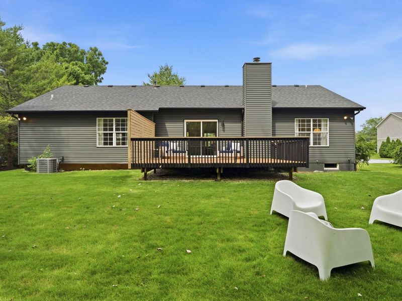 3564 Smiley Road, Hilliard, OH 43026 Photo 57