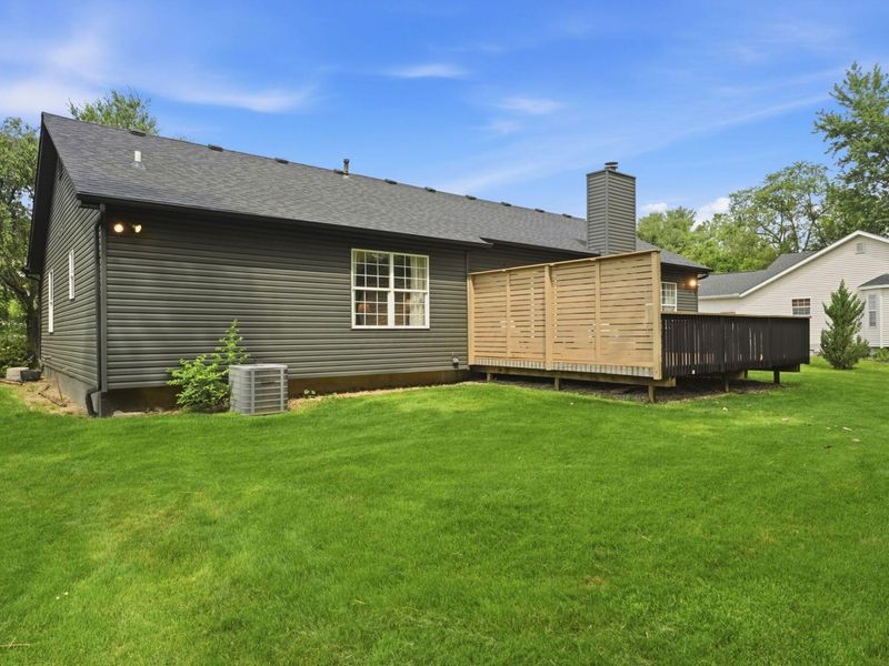 3564 Smiley Road, Hilliard, OH 43026 Photo 59
