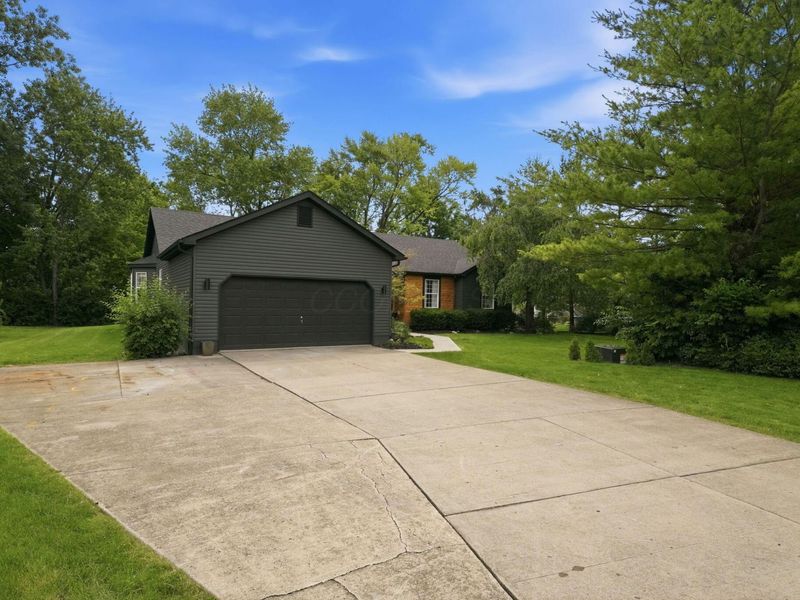3564 Smiley Road, Hilliard, OH 43026 Photo 60