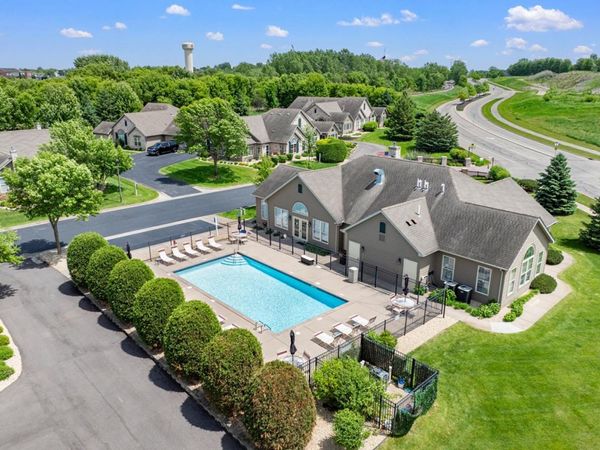 24129 Rivers Edge Road, Rogers, MN 55374