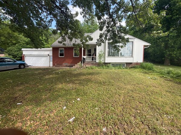 104 City View Road , Cold Spring, MN 56320