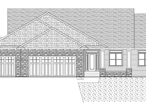 749 165th Avenue, New Richmond, WI 54017