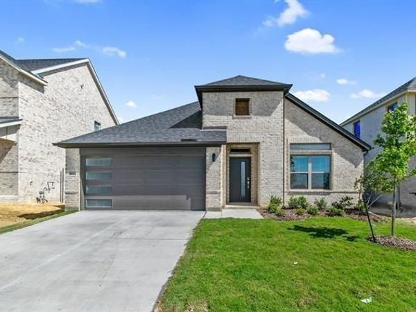 2335 Rocky Mountain Drive, Royse City, TX 75189