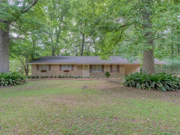 5691 Colquitt Road, Keithville, LA 71047