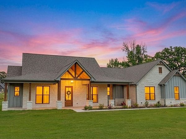 13974 Cedar Vista , Tyler, TX 75704