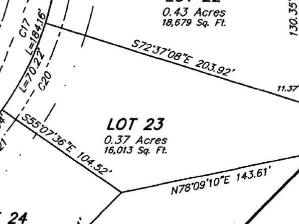 KROPP TRAIL, Green Bay, WI 54313
