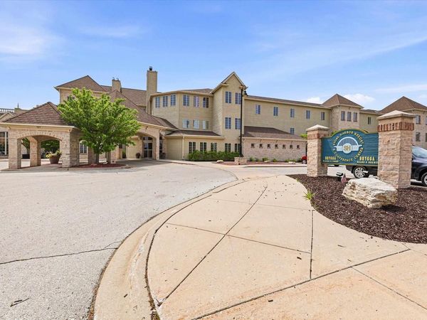 107 N 1ST AVENUE, UNIT 231/2, Sturgeon Bay, WI 54235