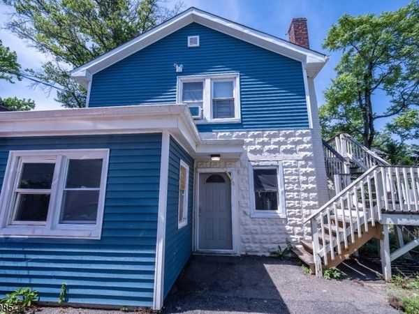 71 Oak St (Rear), Keansburg, NJ 07734
