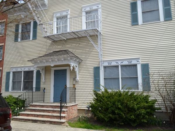 50 Cook Ave, Unit 3A, Madison, NJ 07940