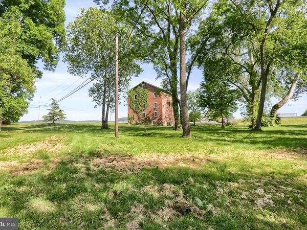1209 MILL ROAD , SELINSGROVE, PA 17870