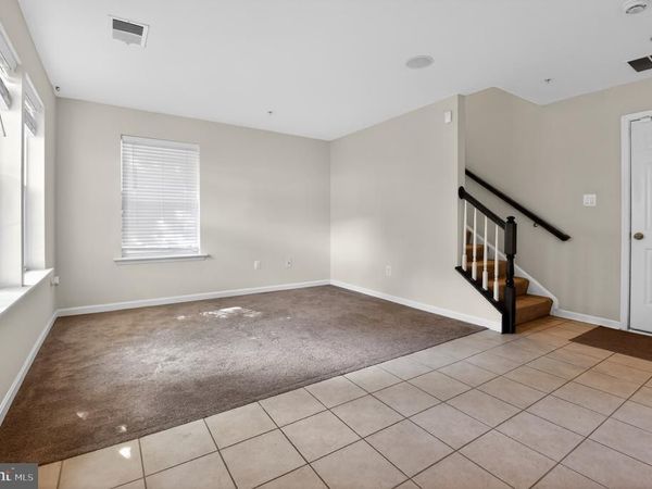 1725 FERNWOOD DRIVE, UPPER MARLBORO, MD 20774