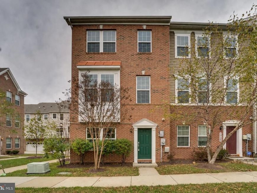 1725 Fernwood Drive, Upper Marlboro, MD 20774 Main Photo