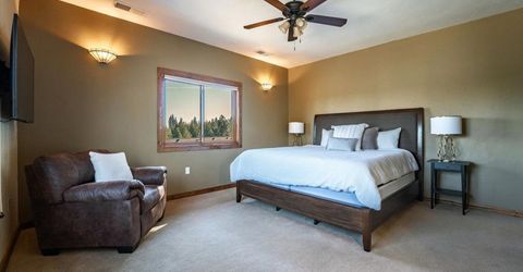 16725 Skislope Way, Unit #5, Truckee, CA 96161 Photo