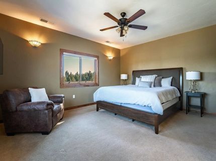 16725 Skislope Way, Unit #5, Truckee, CA 96161 Photo