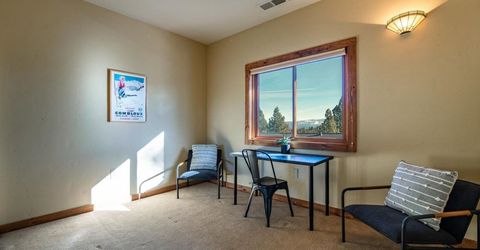 16725 Skislope Way, Unit #5, Truckee, CA 96161 Photo