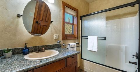 16725 Skislope Way, Unit #5, Truckee, CA 96161 Photo