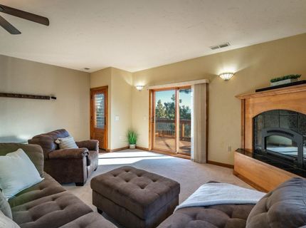 16725 Skislope Way, Unit #5, Truckee, CA 96161 Photo