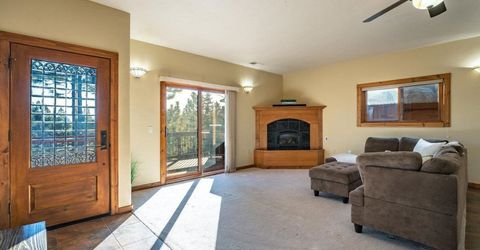 16725 Skislope Way, Unit #5, Truckee, CA 96161 Photo