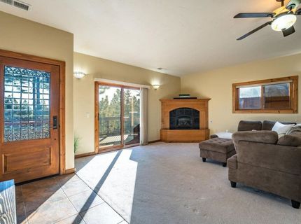 16725 Skislope Way, Unit #5, Truckee, CA 96161 Photo