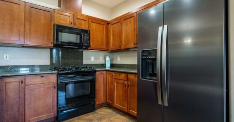 16725 Skislope Way, Unit #5, Truckee, CA 96161 Photo