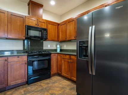 16725 Skislope Way, Unit #5, Truckee, CA 96161 Photo
