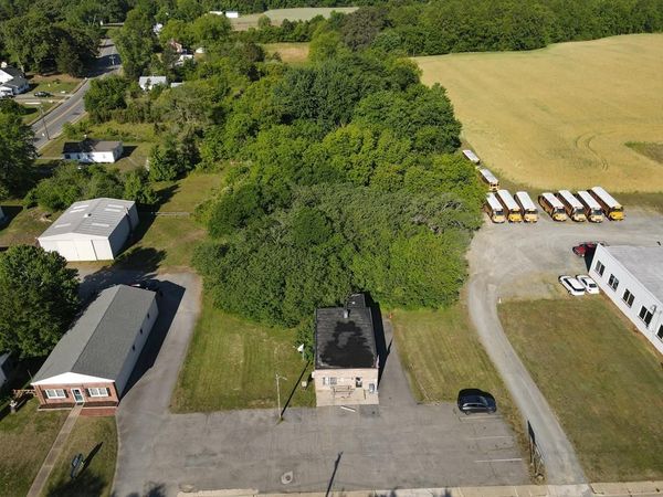 5330 Mary Ball Road, LIVELY, VA 22507