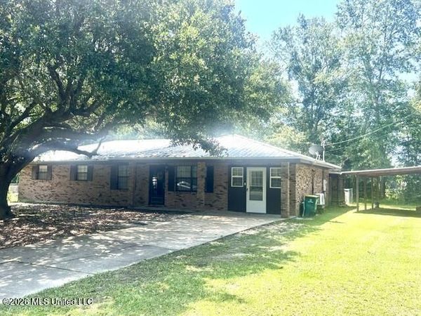 12202 Tiffany Lane, Biloxi, MS 39532
