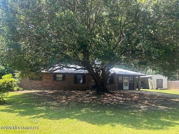 12202 Tiffany Lane, Biloxi, MS 39532