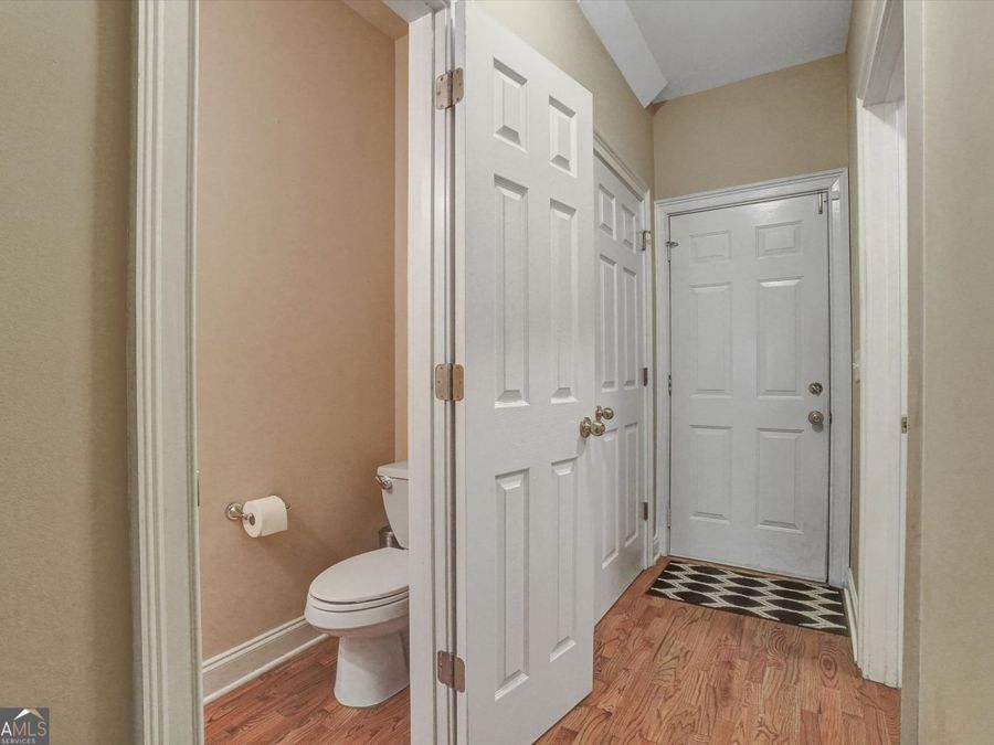 Property Image 29