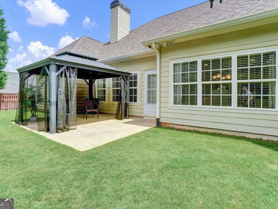 Property Image 30