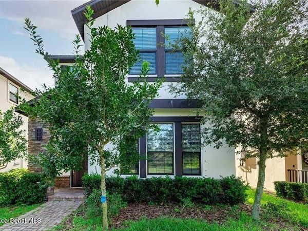3622 Pine Ribbon Drive , Land O'Lakes, FL 34637