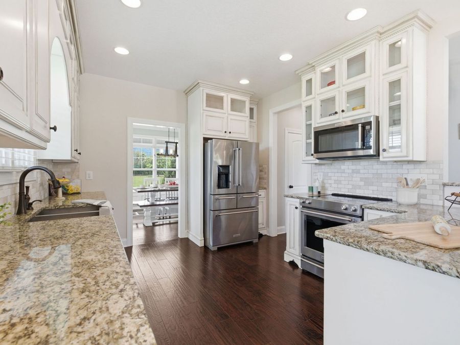 Property Image 18
